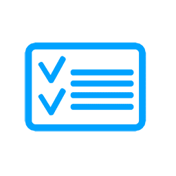 Временная Регистрация в Питкяранте Временная Регистрация в Питкяранте