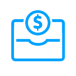 Временная Прописка в Питкяранте Временная Прописка в Питкяранте